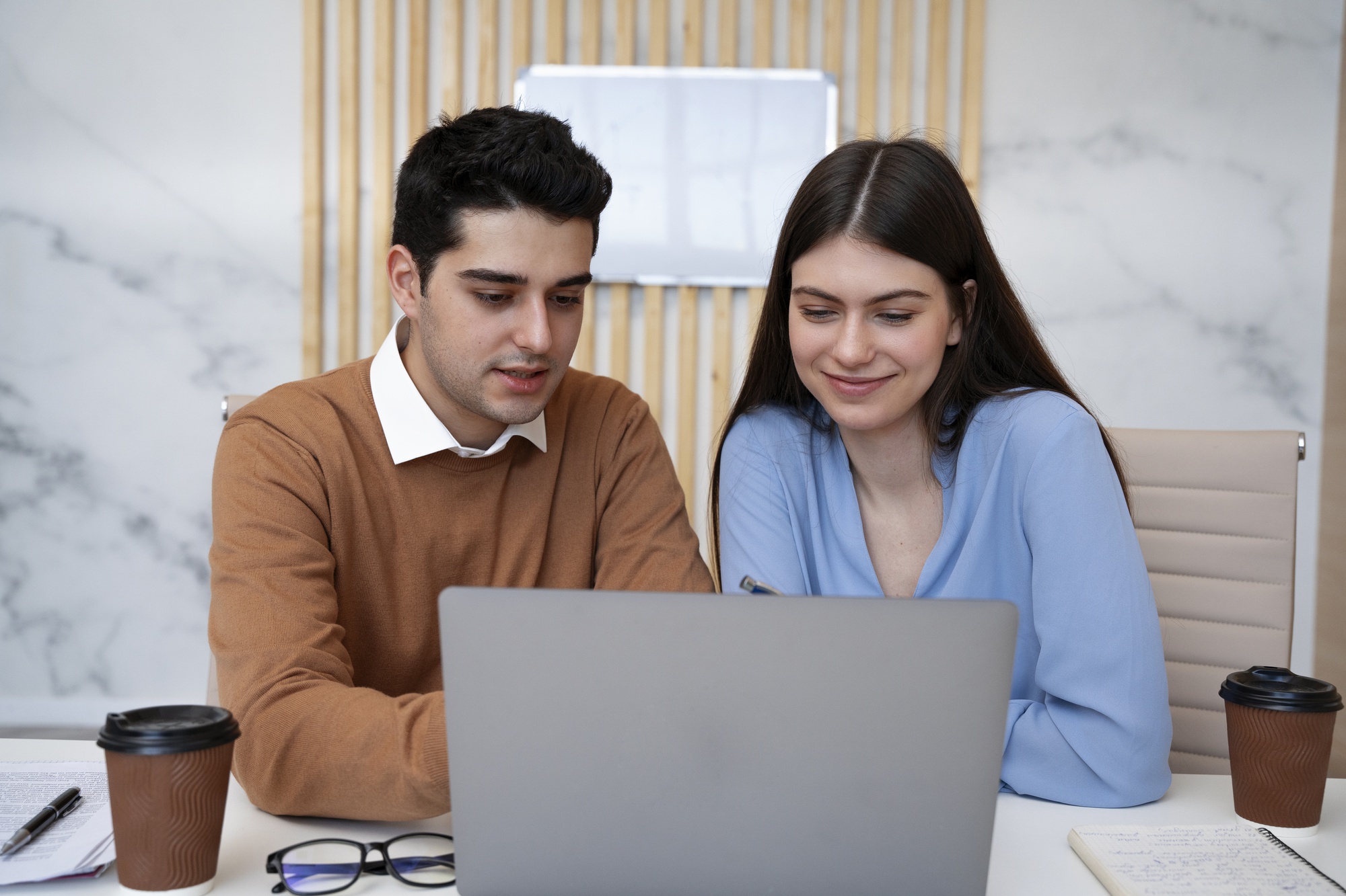 IT Training